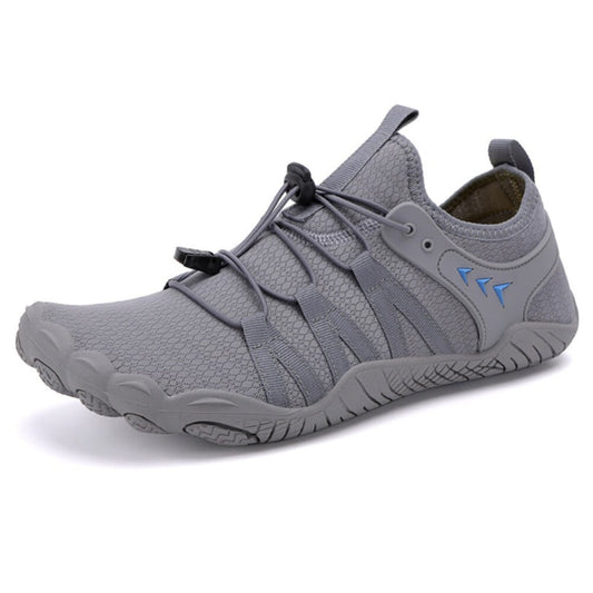 AXIS Terra™ – Chaussures barefoot confortables (unisexe)