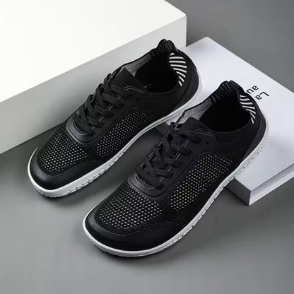 AXIS Core | Bar à baskets saines Chaussures pieds nus