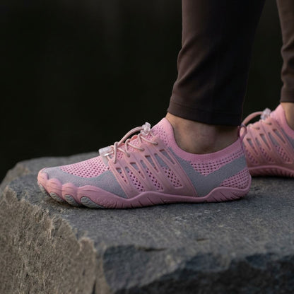 AXIS Varo™ – Chaussures pieds nus confortables (Unisexe)