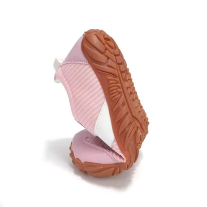 AXIS Shift | Baskets barefoot sport