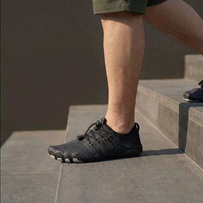 AXIS Torenko™ – Chaussures pieds nus confortables (Unisexe)