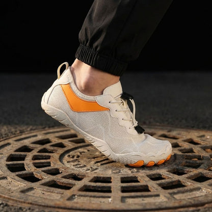 AXIS Sero™ – Chaussures pieds nus confortables (Unisexe)