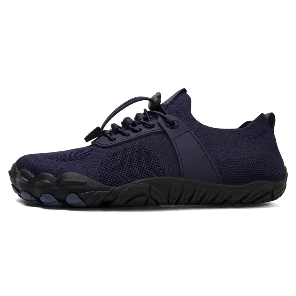 AXIS Trax | Chaussures minimalistes de sport