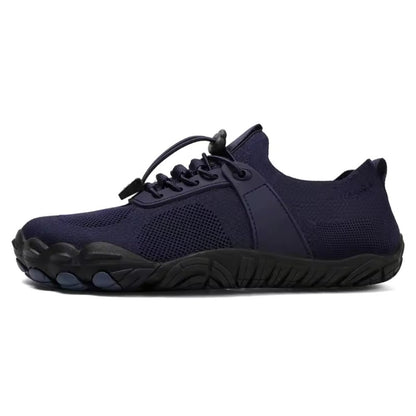 AXIS Trax | Chaussures minimalistes de sport
