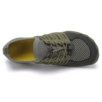 AXIS Varo™ – Chaussures pieds nus confortables (Unisexe)