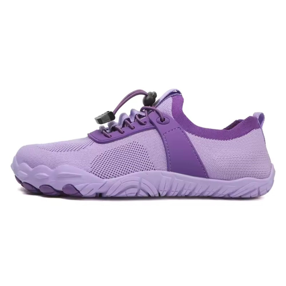 AXIS Trax | Chaussures minimalistes de sport