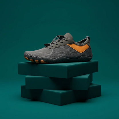 AXIS Sero™ – Chaussures pieds nus confortables (Unisexe)