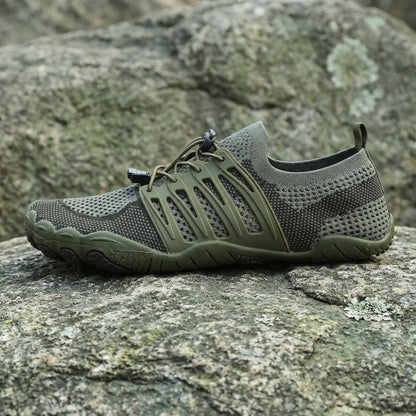 AXIS Varo™ – Chaussures pieds nus confortables (Unisexe)
