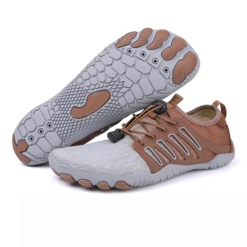 AXIS Torenko™ – Chaussures pieds nus confortables (Unisexe)