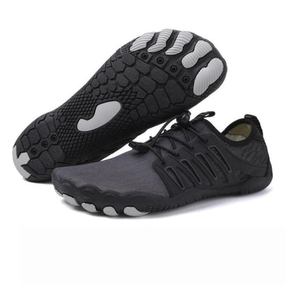 AXIS Torenko™ – Chaussures pieds nus confortables (Unisexe)