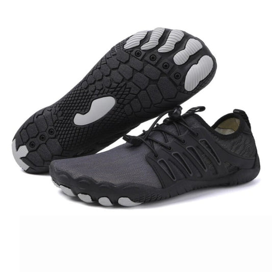 AXIS Torenko™ – Chaussures pieds nus confortables (Unisexe)