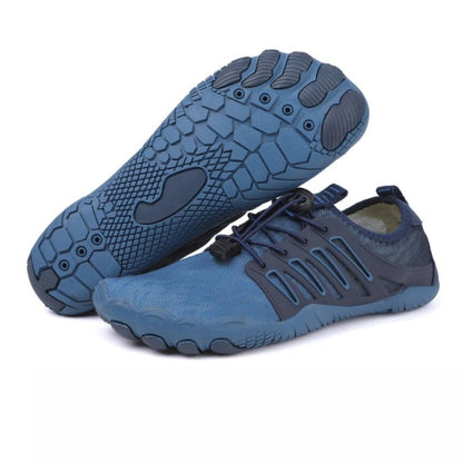 AXIS Torenko™ – Chaussures pieds nus confortables (Unisexe)