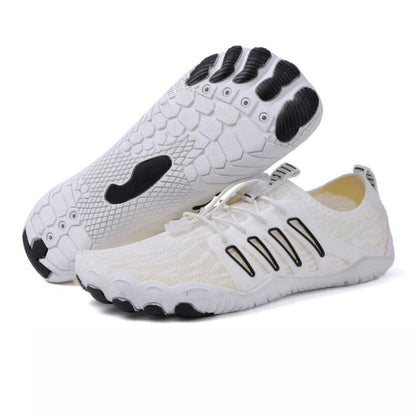 AXIS Torenko™ – Chaussures pieds nus confortables (Unisexe)
