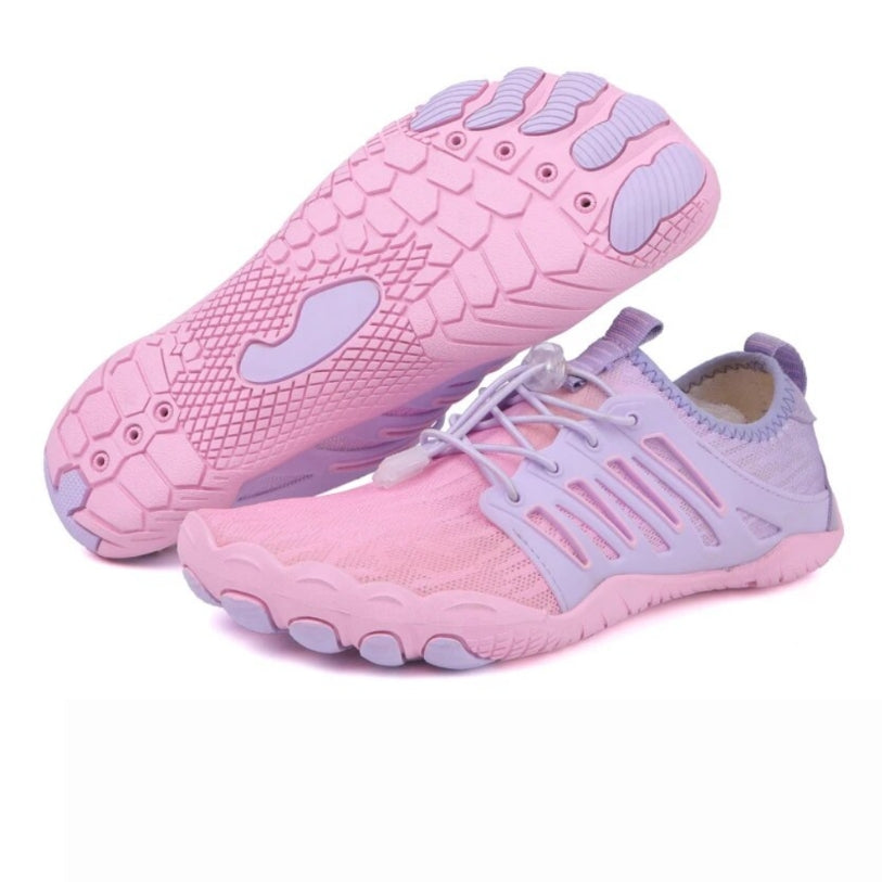AXIS Torenko™ – Chaussures pieds nus confortables (Unisexe)