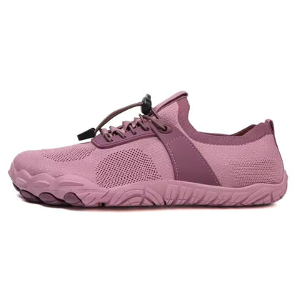 AXIS Trax | Chaussures minimalistes de sport