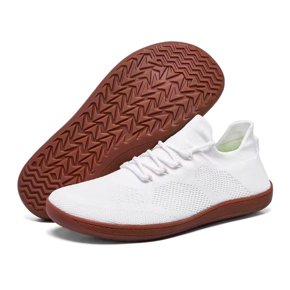 AXIS Glide | Baskets pieds nus saines
