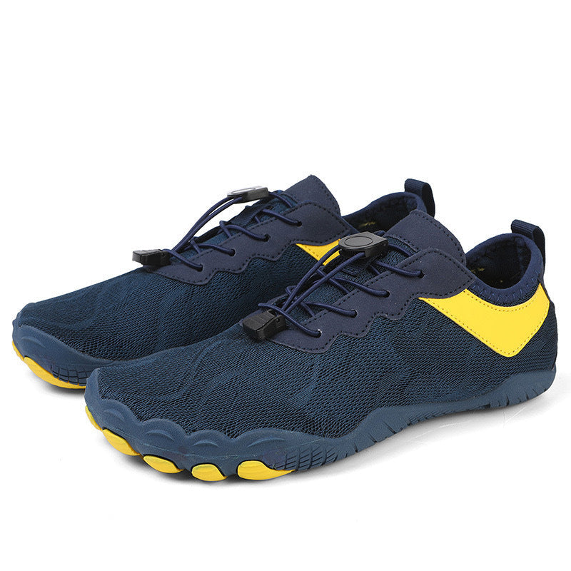 AXIS Sero™ – Chaussures pieds nus confortables (Unisexe)