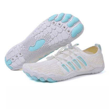 AXIS Torenko™ – Chaussures pieds nus confortables (Unisexe)