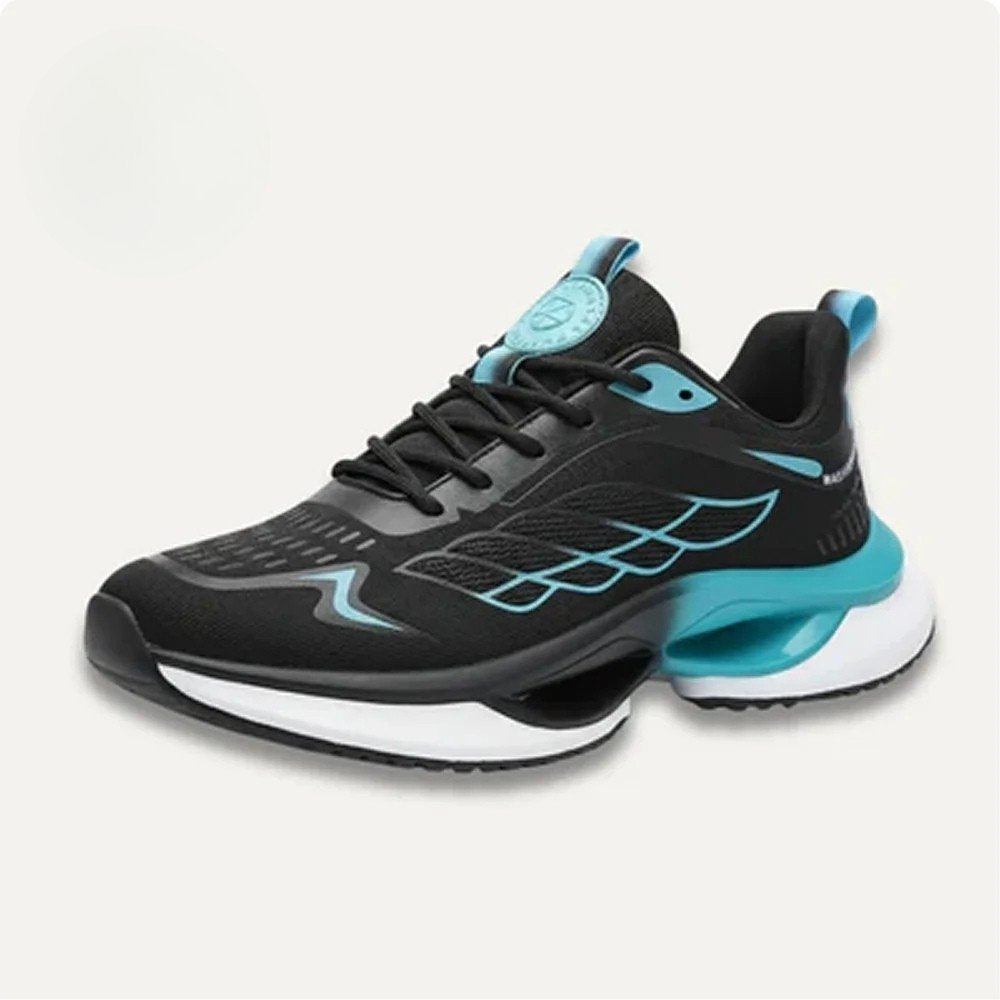 Aerion | Chaussures de randonnée slip-on confortables
