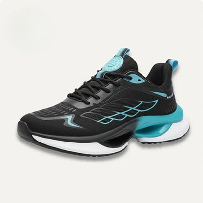 Aerion | Chaussures de randonnée slip-on confortables