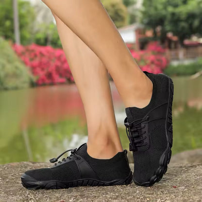 AXIS Trax | Chaussures minimalistes de sport