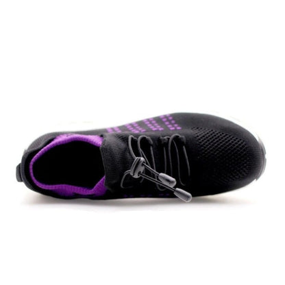 AXIS OrthoStretch – Chaussures confortables, légères et respirantes
