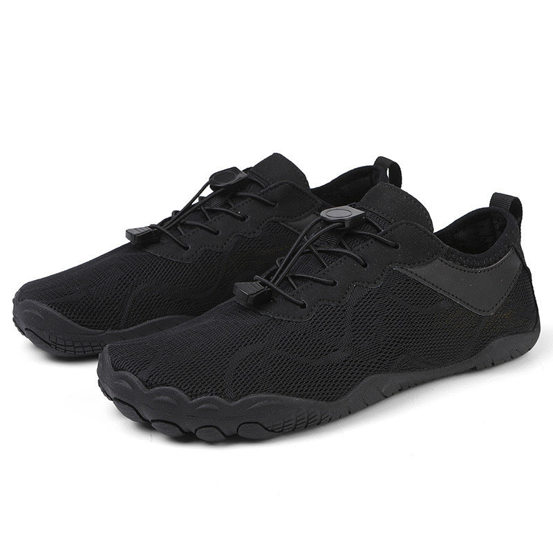 AXIS Sero™ – Chaussures pieds nus confortables (Unisexe)