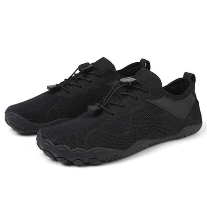 AXIS Sero™ – Chaussures pieds nus confortables (Unisexe)