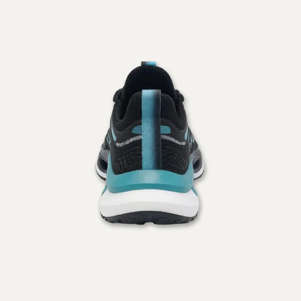 Aerion | Chaussures de randonnée slip-on confortables