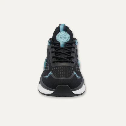 Aerion | Chaussures de randonnée slip-on confortables
