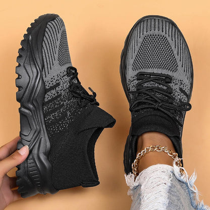 OrthoCloud | Ultra-confortable