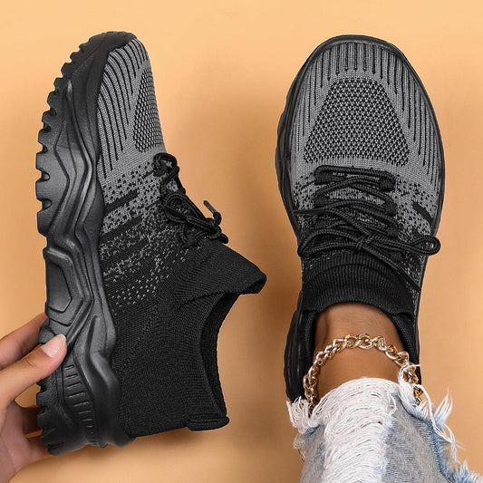 OrthoCloud | Ultra-confortable