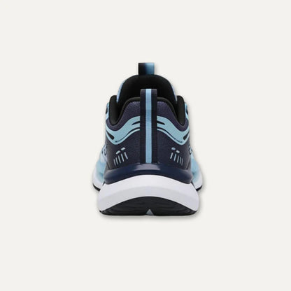 Aerion | Chaussures de randonnée slip-on confortables
