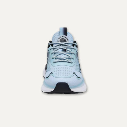 Aerion | Chaussures de randonnée slip-on confortables