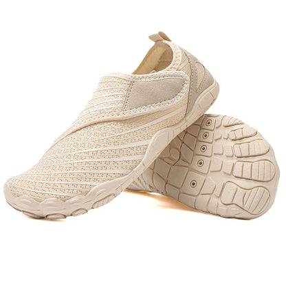 AXIS Altai | Ultra-confortable