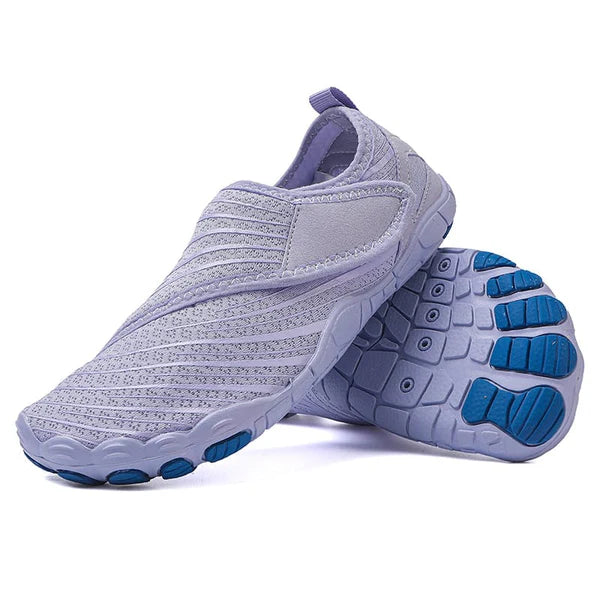AXIS Altai | Ultra-confortable