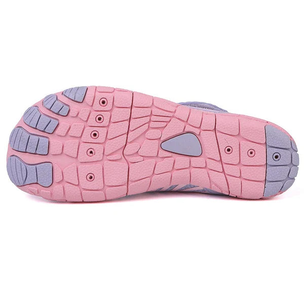 AXIS Altai | Ultra-confortable
