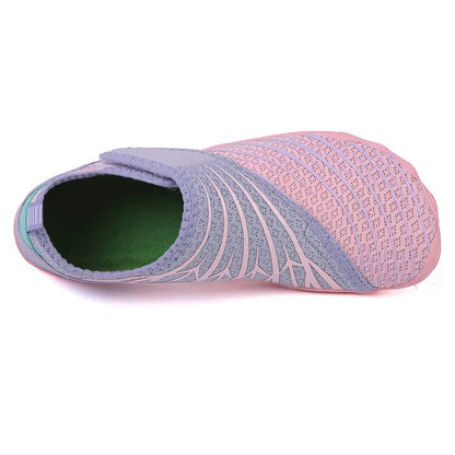 AXIS Altai | Ultra-confortable