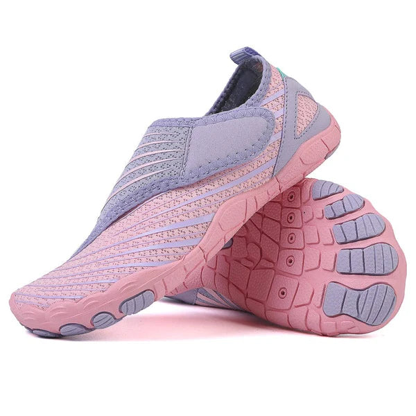 AXIS Altai | Ultra-confortable