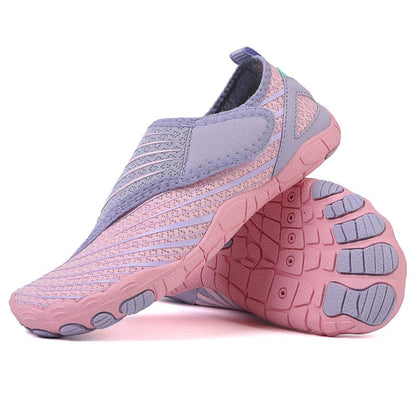 AXIS Altai | Ultra-confortable
