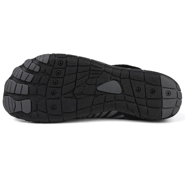 AXIS Altai | Ultra-confortable