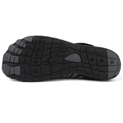 AXIS Altai | Ultra-confortable