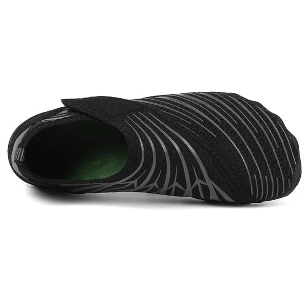 AXIS Altai | Ultra-confortable