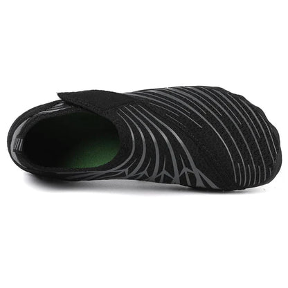 AXIS Altai | Ultra-confortable