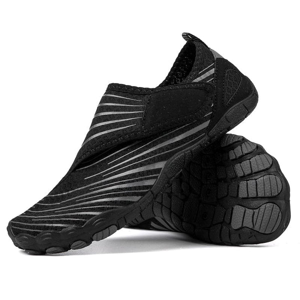 AXIS Altai | Ultra-confortable