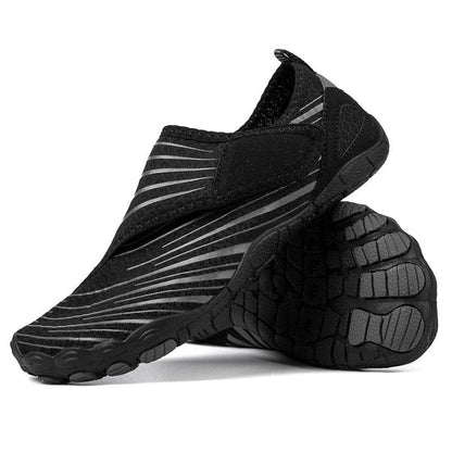 AXIS Altai | Ultra-confortable