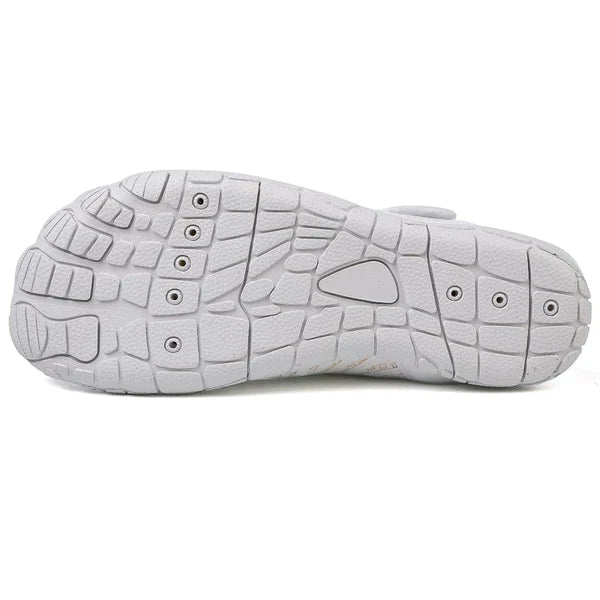 AXIS Altai | Ultra-confortable