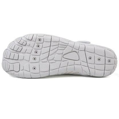 AXIS Altai | Ultra-confortable