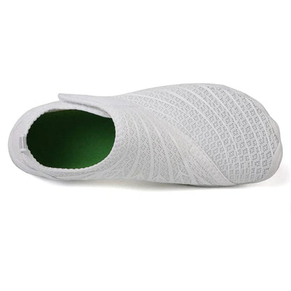 AXIS Altai | Ultra-confortable