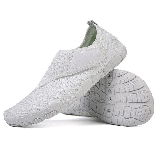 AXIS Altai | Ultra-confortable